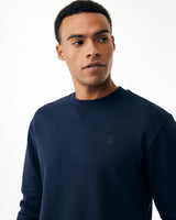 Models_images_1