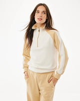 Models_images_1