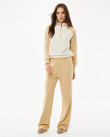 Models_images_1
