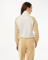 Models_images_1