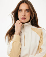 Models_images_1