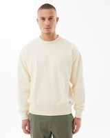 Models_images_1