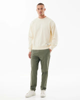 Models_images_1