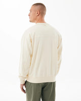 Models_images_1