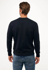 Models_images_1