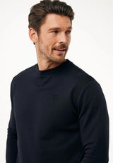 Models_images_1