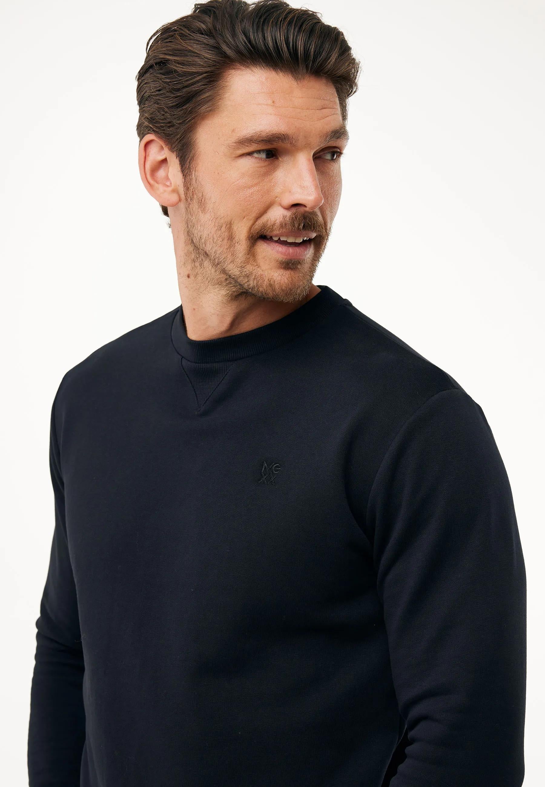 Models_images_1