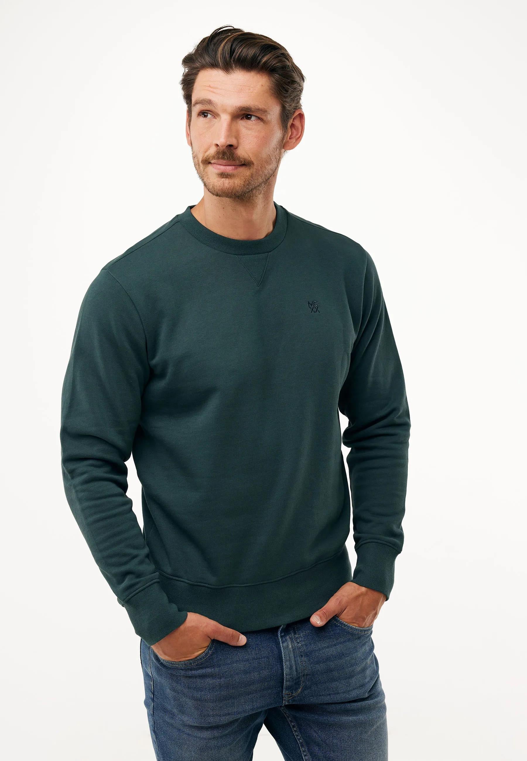 Models_images_1