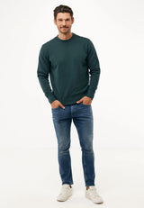 Models_images_1