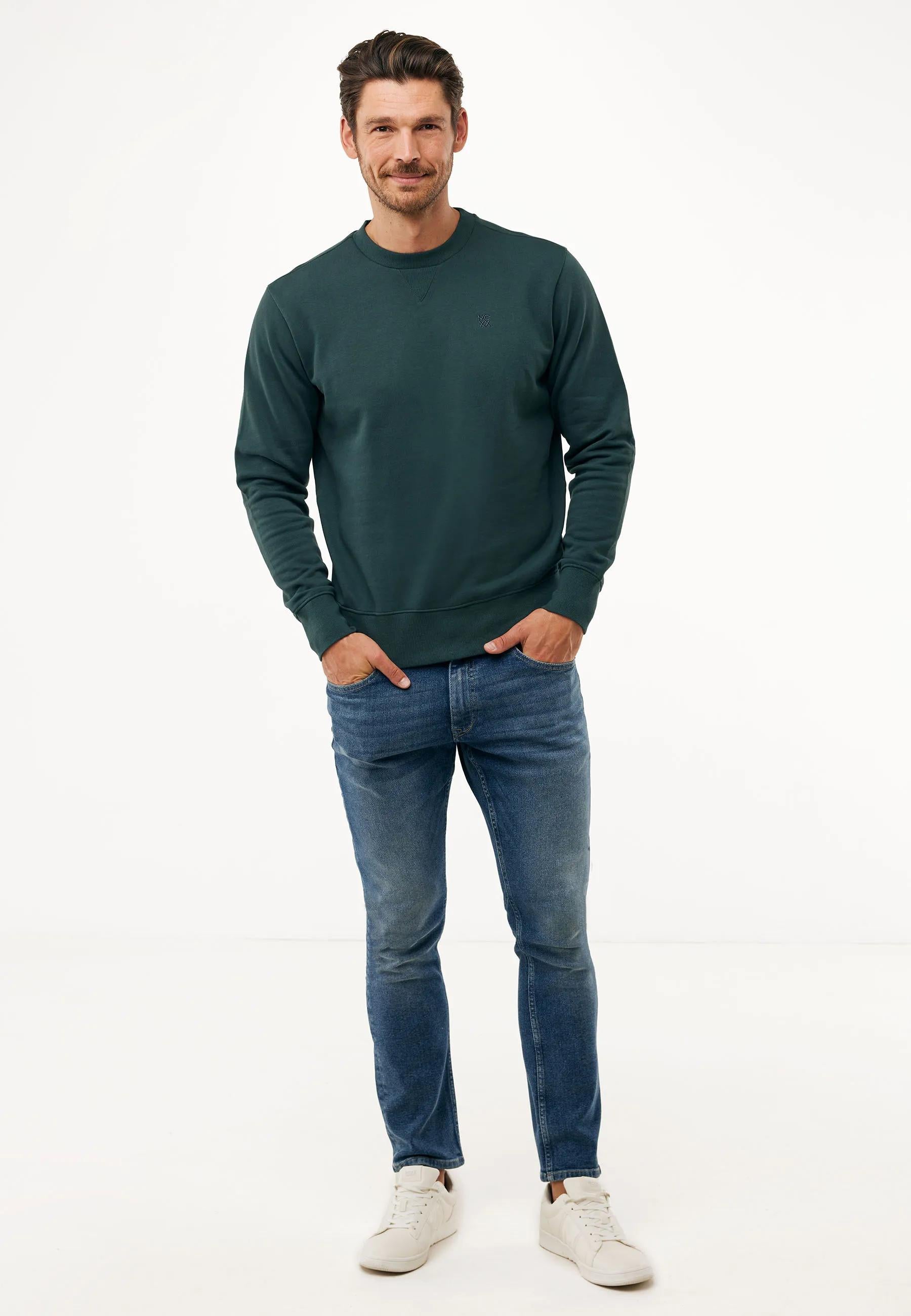 Models_images_1