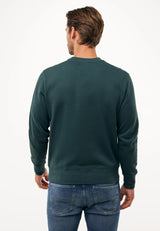 Models_images_1