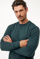 Models_images_1