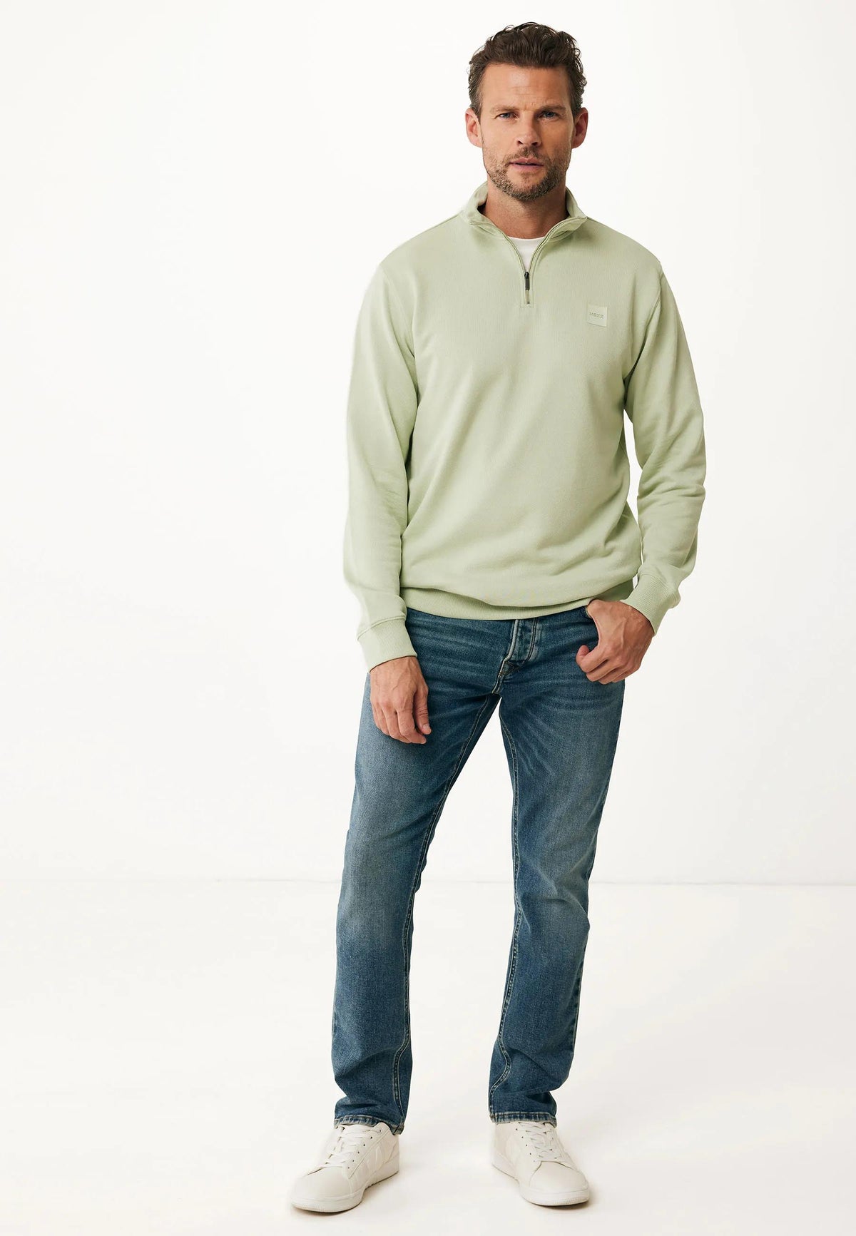 Models_images_1