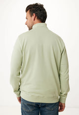Models_images_1