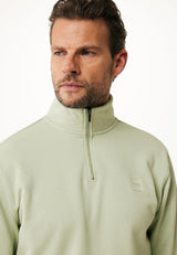 Models_images_1