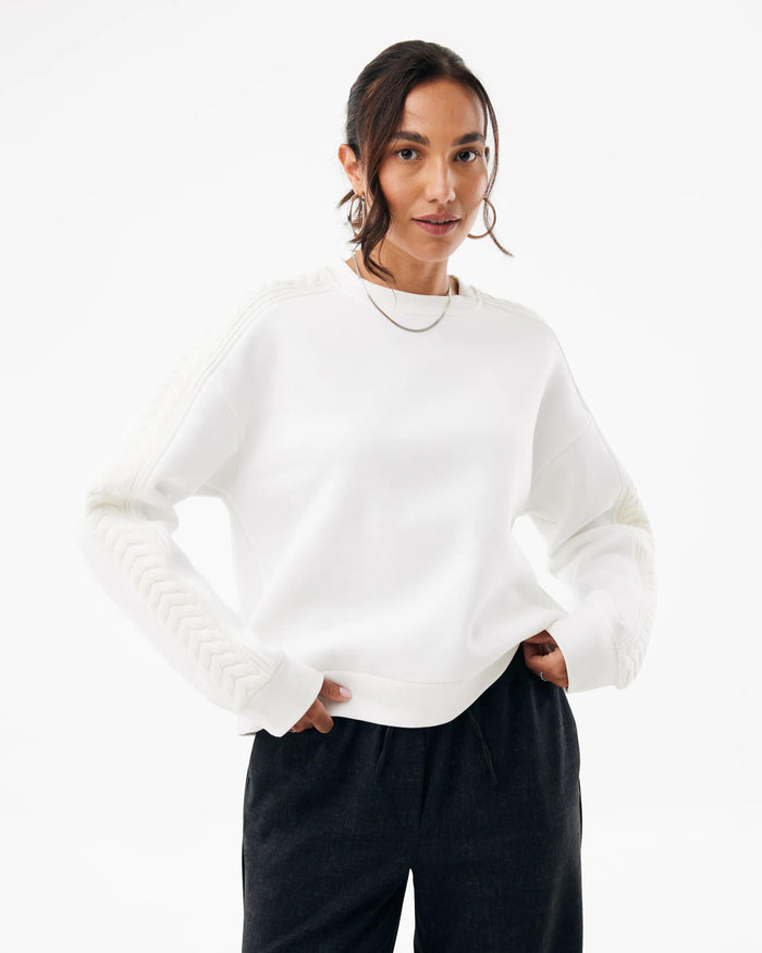 Models_images_1