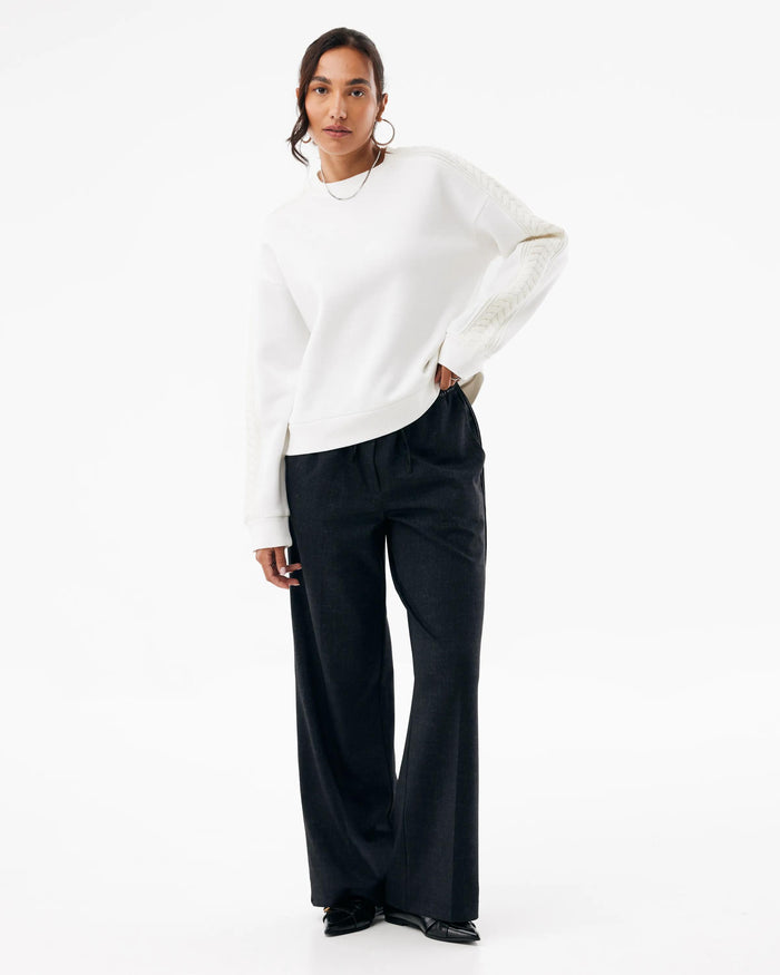 Models_images_1