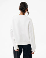 Models_images_1