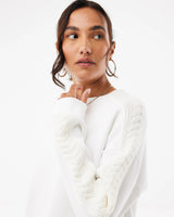 Models_images_1