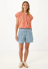 Models_images_1
