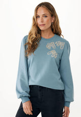 Models_images_1