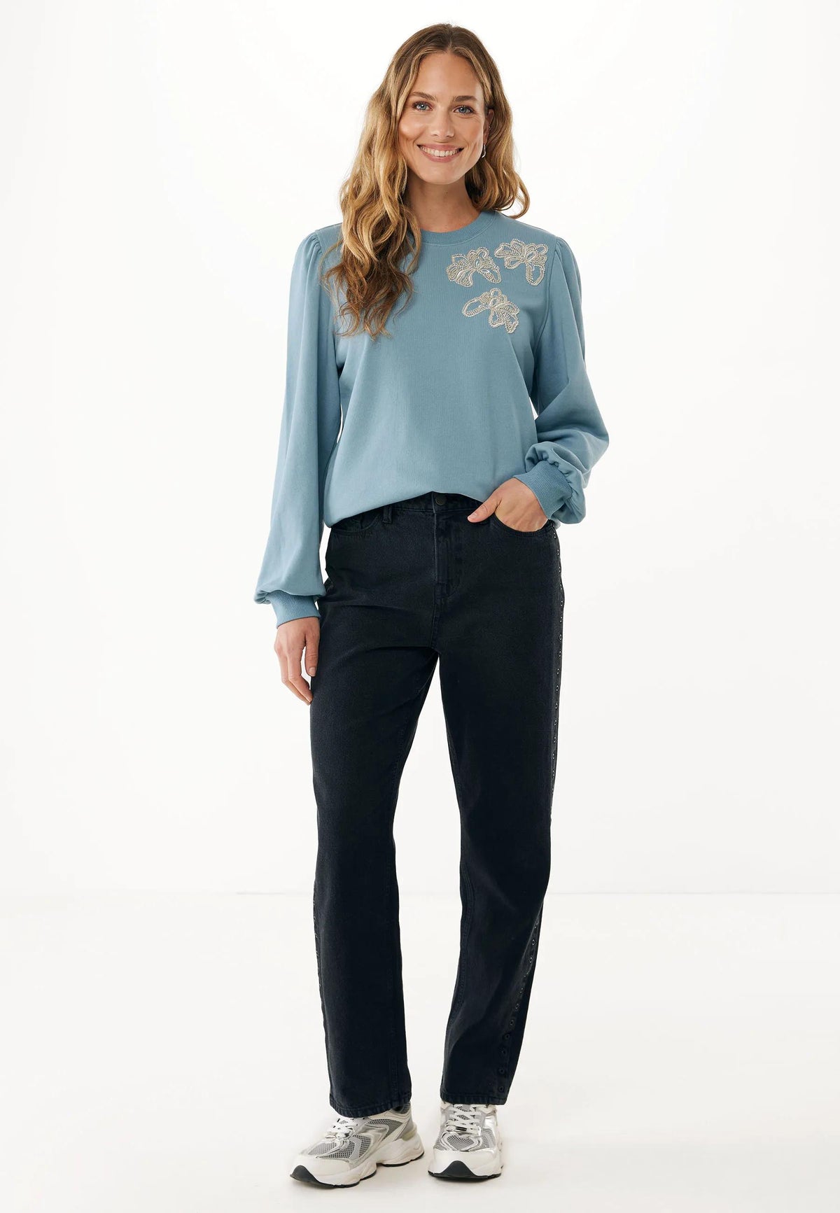 Models_images_1