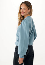 Models_images_1