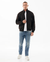 Models_images_1