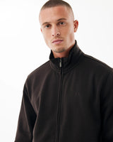 Models_images_1