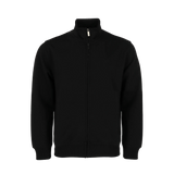 Packshots