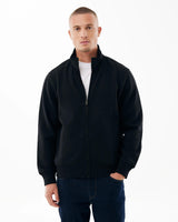 Models_images_1