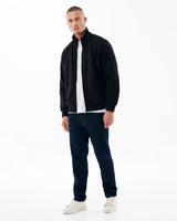 Models_images_1