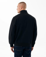 Models_images_1