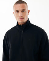 Models_images_1