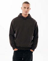 Models_images_1