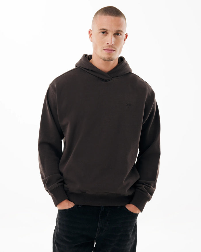 Models_images_1
