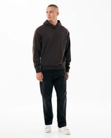 Models_images_1