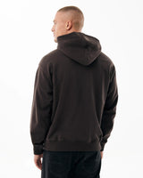 Models_images_1