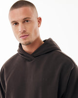 Models_images_1