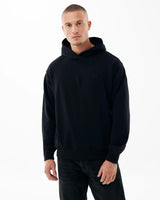 Models_images_1