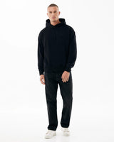 Models_images_1