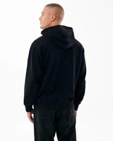 Models_images_1