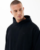 Models_images_1