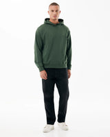 Models_images_1