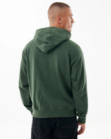 Models_images_1