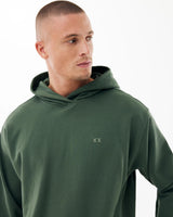 Models_images_1