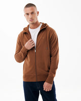 Models_images_1
