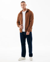 Models_images_1