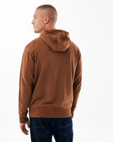 Models_images_1