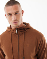Models_images_1